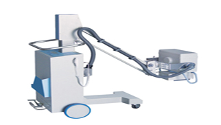 床邊機(jī)經(jīng)銷(xiāo)商報(bào)價(jià)高么？