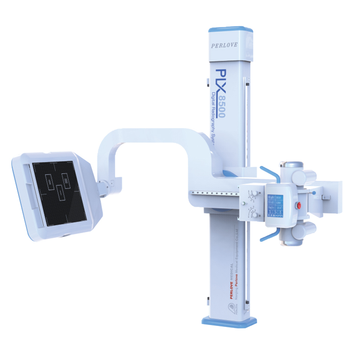 數(shù)字DR、CT、MRI、B超是什么？各有哪些優(yōu)缺點？
