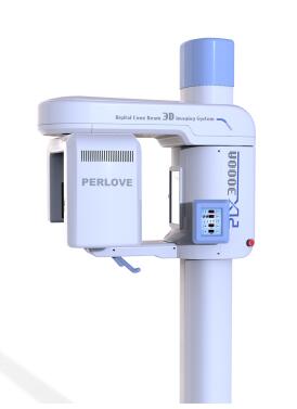 什么是口腔CBCT，種牙為什么要用口腔CBCT拍片？