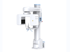 種植牙為什么要拍口腔CBCT？有哪些優(yōu)勢(shì)？