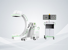 醫(yī)院為什么要購(gòu)買一臺(tái)介入中C，介入中C有哪些臨床應(yīng)用？