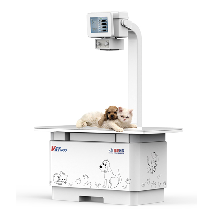 動(dòng)物x光拍片機(jī) 動(dòng)物x光拍片機(jī)